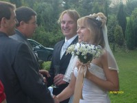 /album/fotogalerie/akce-265-800x600-jpg/